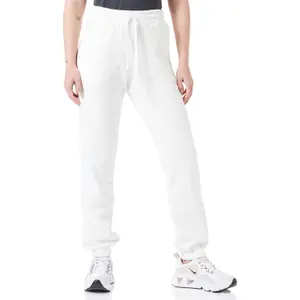 Jogginganzug für Frauen TheJoggConcept jcsafine image-0