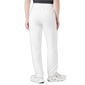 Jogginganzug für Frauen TheJoggConcept jcsafine image-2