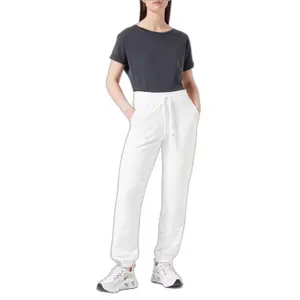 Jogginganzug für Frauen TheJoggConcept jcsafine image-1
