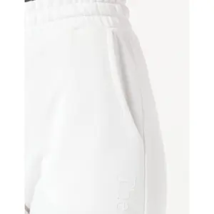 Jogginganzug für Frauen TheJoggConcept jcsafine image-3