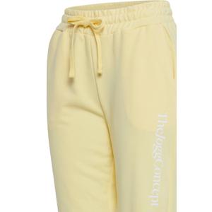 Tuta da jogging da donna TheJoggConcept jcsafine image-6