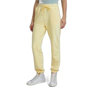 Tuta da jogging da donna TheJoggConcept jcsafine image-2