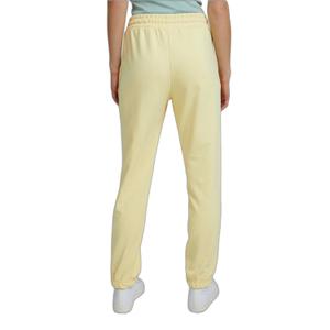 Tuta da jogging da donna TheJoggConcept jcsafine image-4