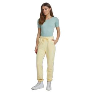 Tuta da jogging da donna TheJoggConcept jcsafine image-1