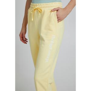 Tuta da jogging da donna TheJoggConcept jcsafine image-5