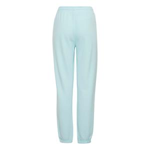 Tuta da jogging da donna TheJoggConcept jcsafine image-1