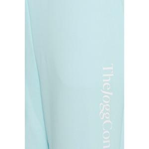 Tuta da jogging da donna TheJoggConcept jcsafine image-2