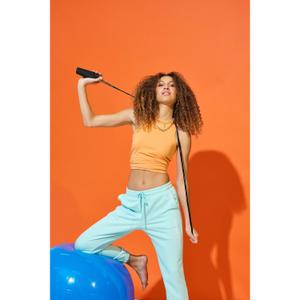 Tuta da jogging da donna TheJoggConcept jcsafine image-4