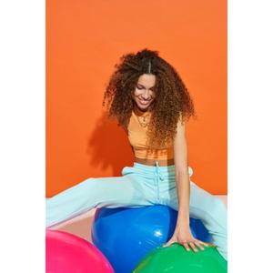 Tuta da jogging da donna TheJoggConcept jcsafine image-5