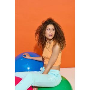 Tuta da jogging da donna TheJoggConcept jcsafine image-6