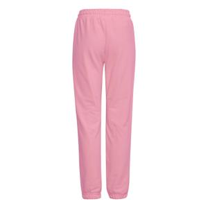 Tuta da jogging da donna TheJoggConcept jcsafine image-3