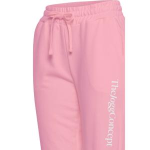 Tuta da jogging da donna TheJoggConcept jcsafine image-5