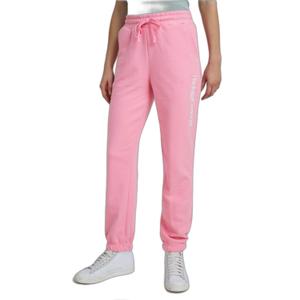 Tuta da jogging da donna TheJoggConcept jcsafine image-2