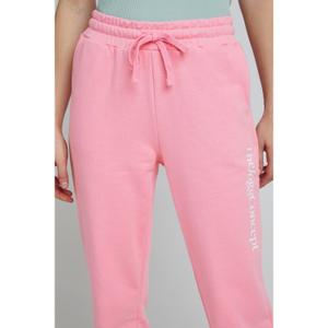 Tuta da jogging da donna TheJoggConcept jcsafine image-4
