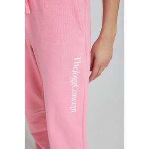 Tuta da jogging da donna TheJoggConcept jcsafine image-6