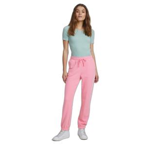 Tuta da jogging da donna TheJoggConcept jcsafine image-1