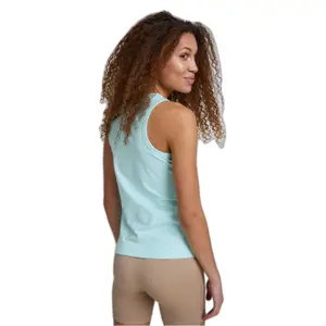 Women's jersey tank top TheJoggConcept jcsimona image-3