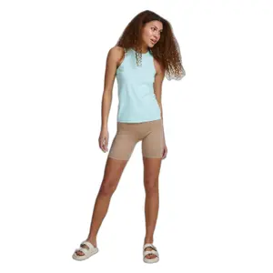 Women's jersey tank top TheJoggConcept jcsimona image-2