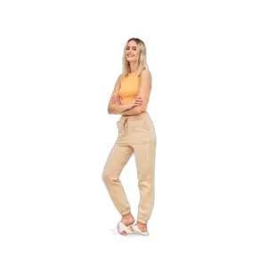 Women's jersey tank top TheJoggConcept jcsimona image-1