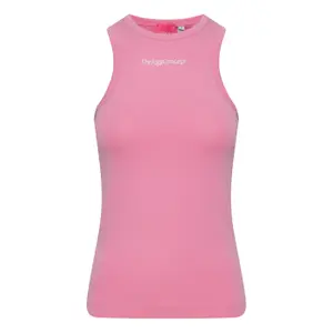 Damestrui tanktop TheJoggConcept jcsimona image-0