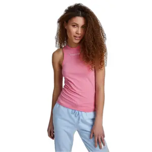 Damestrui tanktop TheJoggConcept jcsimona image-1