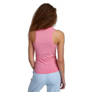 Damestrui tanktop TheJoggConcept jcsimona image-3