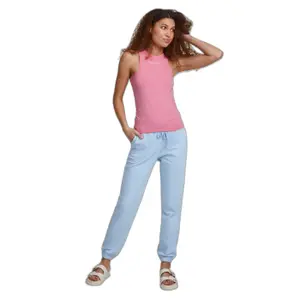 Damestrui tanktop TheJoggConcept jcsimona image-2
