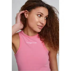 Damestrui tanktop TheJoggConcept jcsimona image-4