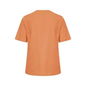 Dames-T-shirt TheJoggConcept jcsimona image-1