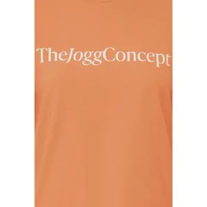 Dames-T-shirt TheJoggConcept jcsimona image-2