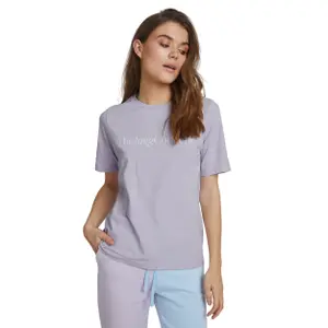 Dames-T-shirt TheJoggConcept jcsimona image-1