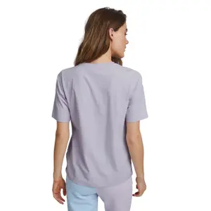 Dames-T-shirt TheJoggConcept jcsimona image-3