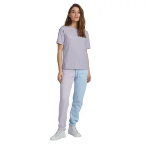 Dames-T-shirt TheJoggConcept jcsimona image-2