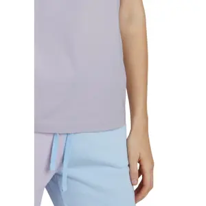 Dames-T-shirt TheJoggConcept jcsimona image-5