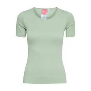 T-Shirt TheJoggConcept image-0