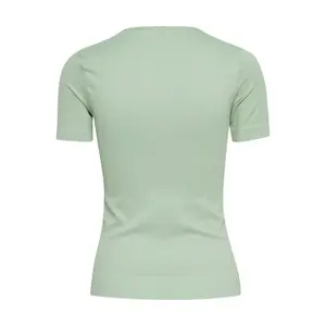 T-Shirt TheJoggConcept image-3
