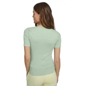 T-Shirt TheJoggConcept image-4