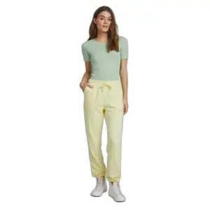 T-Shirt TheJoggConcept image-1