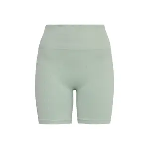 Radlerhose für Damen TheJoggConcept image-0