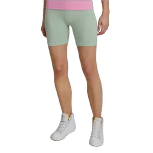 Radlerhose für Damen TheJoggConcept image-1