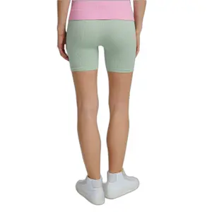 Radlerhose für Damen TheJoggConcept image-4