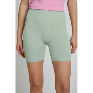 Radlerhose für Damen TheJoggConcept image-3