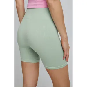 Radlerhose für Damen TheJoggConcept image-5