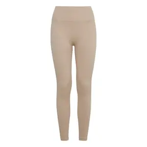 Legging de mujer sin costuras TheJoggConcept jcsahana image-0