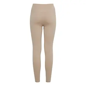 Legging de mujer sin costuras TheJoggConcept jcsahana image-3