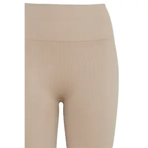 Legging de mujer sin costuras TheJoggConcept jcsahana image-5