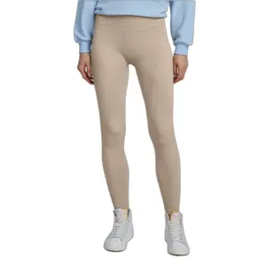 Legging de mujer sin costuras TheJoggConcept jcsahana image-2