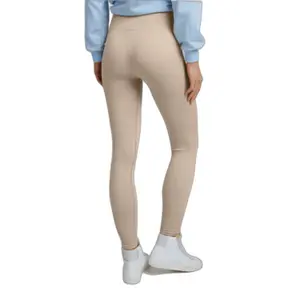 Legging de mujer sin costuras TheJoggConcept jcsahana image-4