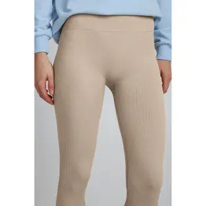 Legging de mujer sin costuras TheJoggConcept jcsahana image-6