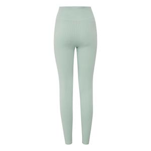 Legging de mujer sin costuras TheJoggConcept jcsahana image-3